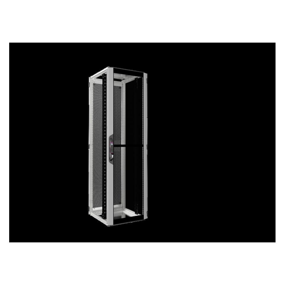 Rittal 42U 8000 N, VX IT (42 HE) (5307.114)