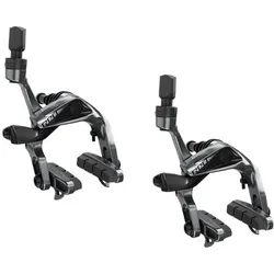 SRAM RED Bremse Aero Link | Rennrad grau | Set