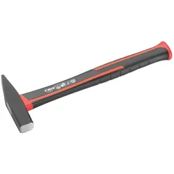 Cimco Werkzeuge 3-K Schlosserhammer 130405