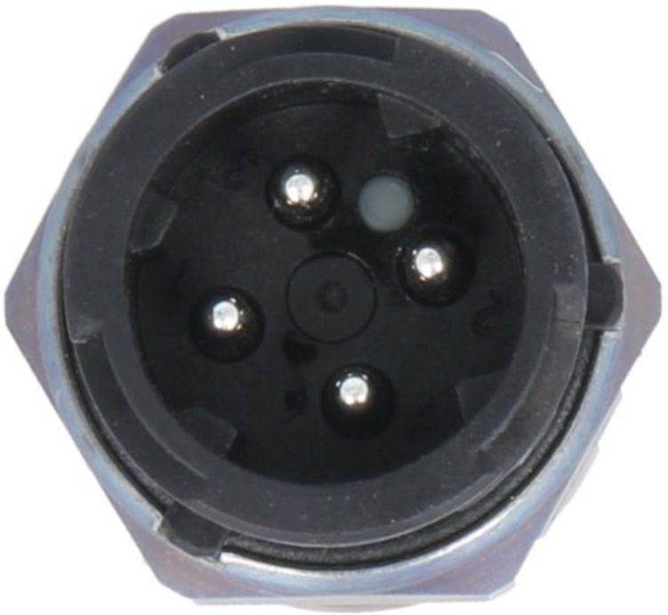 Fahrtenschreiber-Sensor VDO 2159-20100301