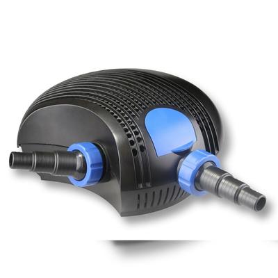Helloshop26 - Öko-Teichpumpe für Koi-Filtration und Bachläufe 12000 Liter pro Stunde 100 Watt 16_0002006