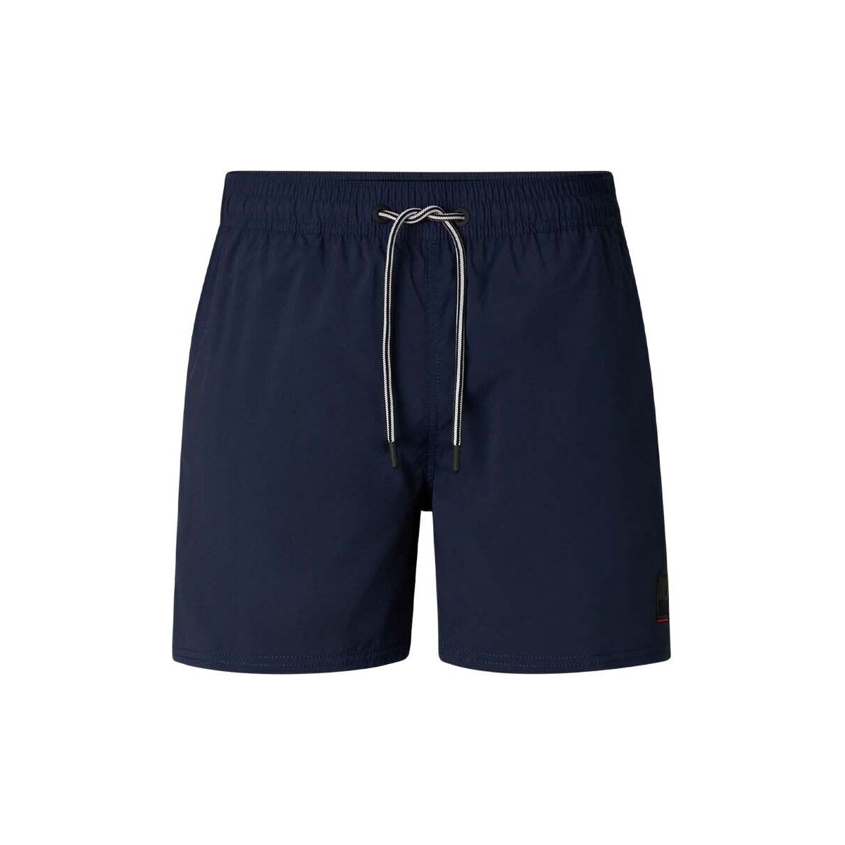 Bogner Fire + Ice NELSON2 night blue (445) 54 N262_14012967-445-54