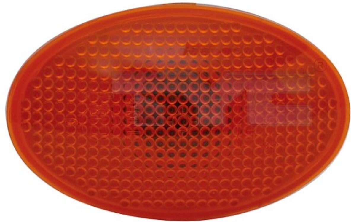 Feu clignotant TYC 18-5157-05-2
