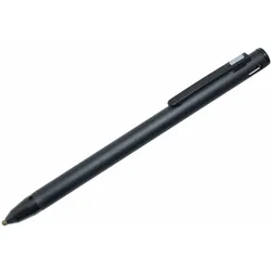 Dicota D31260 Eingabestift 14 g Schwarz