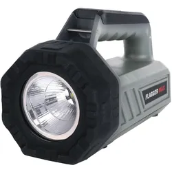 Mactronic, Campinglampe