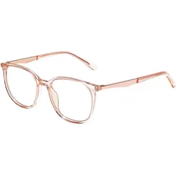 Brille Face Looks Brille FLA04 nice in rose rose-gold