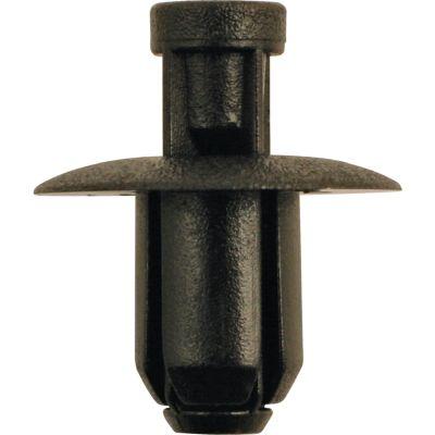 KS TOOLS Halteclipsatz, Karosserie 4205872