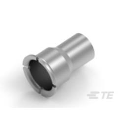 AMPLIMITE RFI/EMI Shielded Hardware TE AMP AMPLIMITE RFI/EMI Shielded Hardware 7-745129-2 TE Connectivity Inhalt: 1 St.
