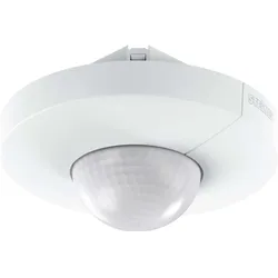 Steinel, Bewegungsmelder, Infrarotsensor IS 3360 COM1 (40 m)