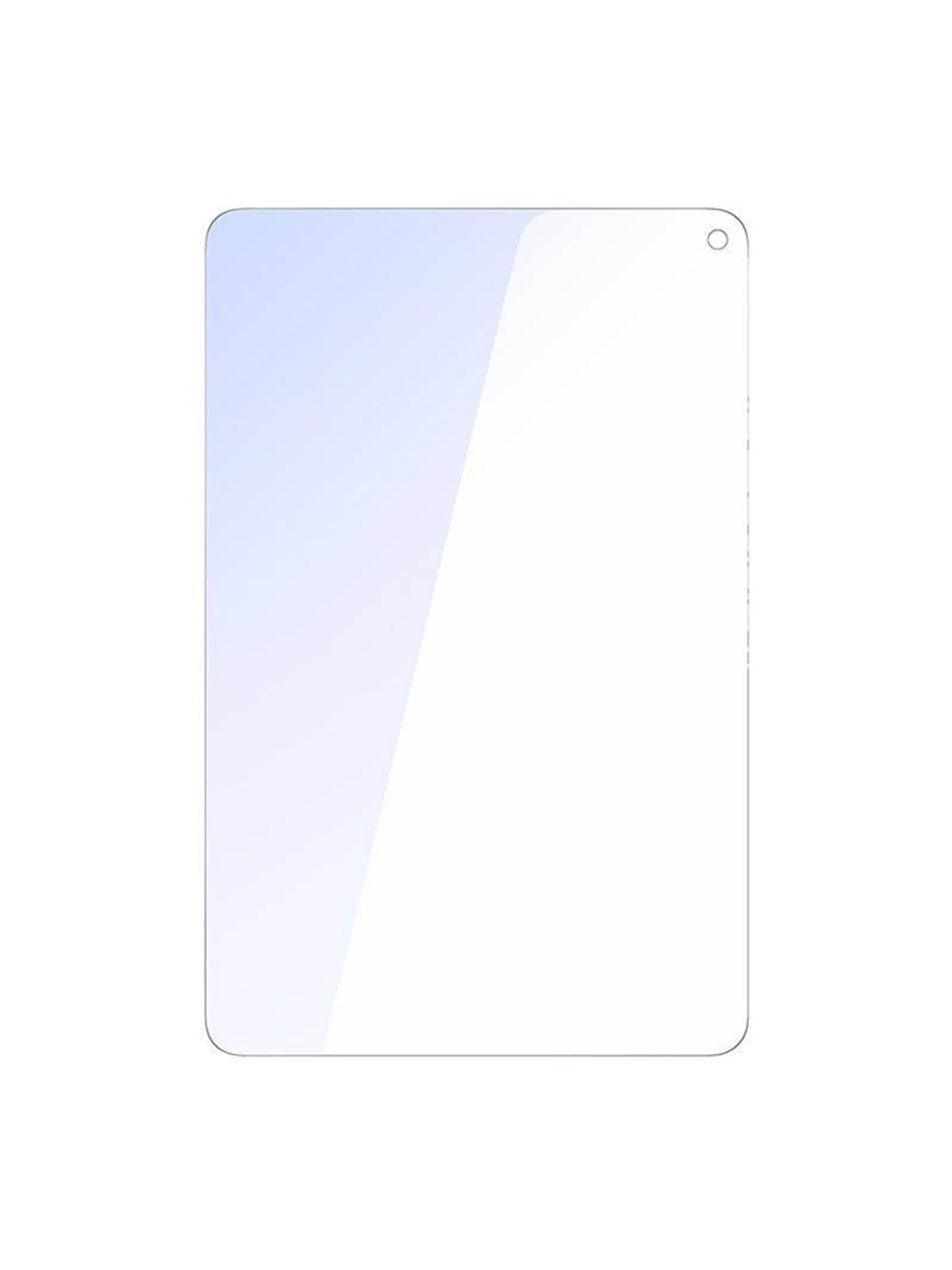 Baseus Crystal Tempered Glass 0.3mm for tablet Huawei MatePad/MatePad Pro 10.8""