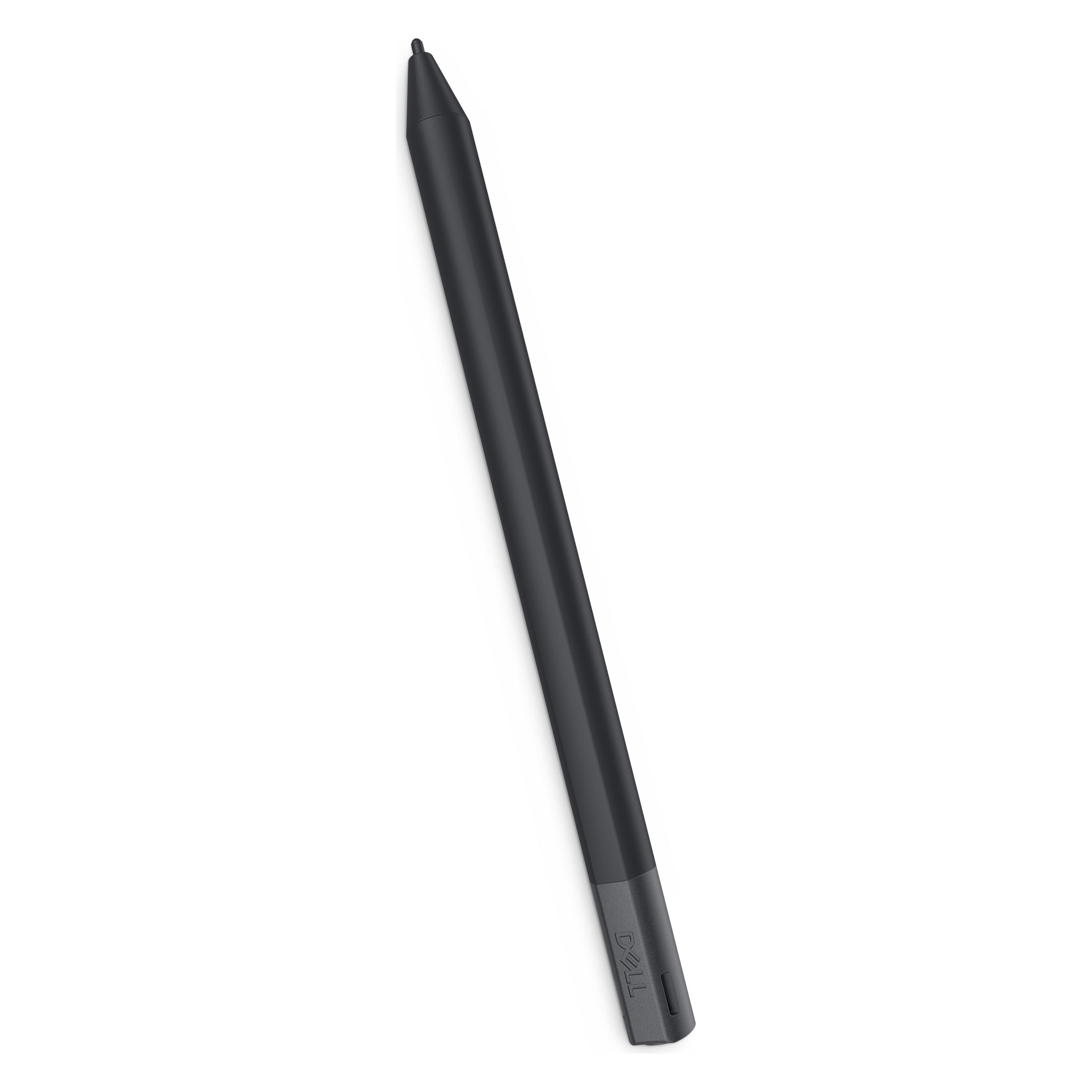 Dell Active Pen PN579X (DELL-PN579X)