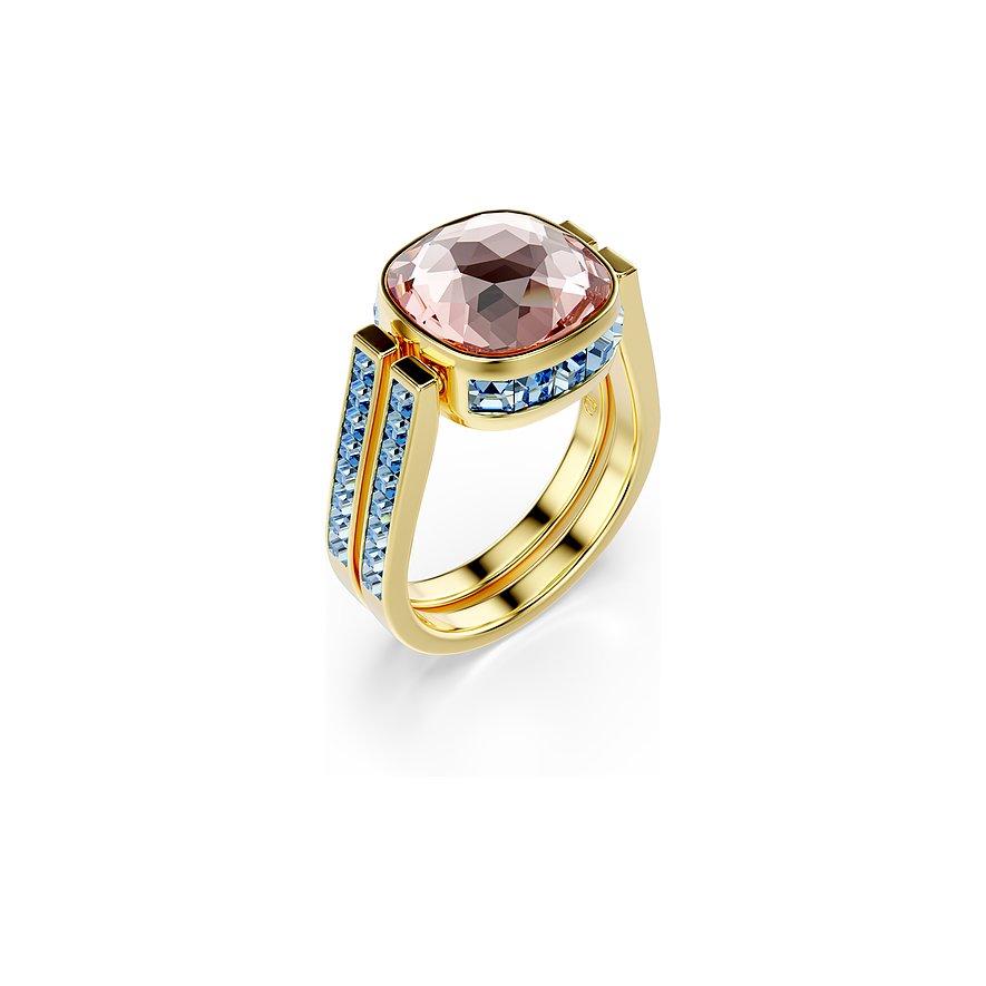 Swarovski Damenring Chroma