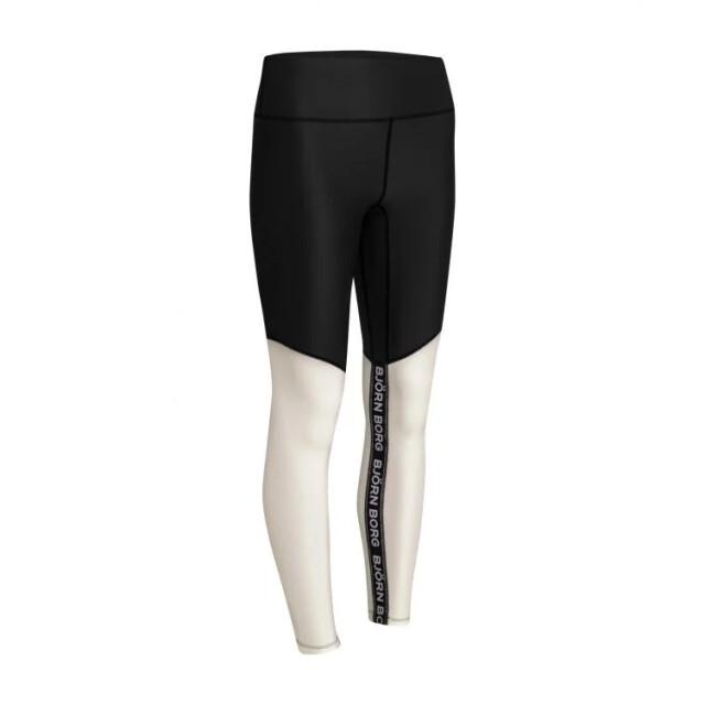 Björn Borg Dames tights clara high waist