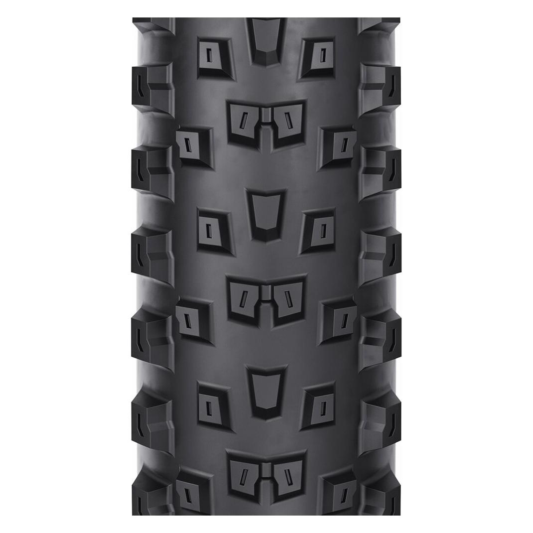 Wtb Peacekeeper 2.4 x 29" TCS Light SG tire (29 x 2.40) (W010-1112)