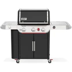 Weber Genesis EPX-335W GBS Smart Gasgrill