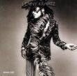 Lenny Kravitz - Mama Said - Preis vom 27.09.2026 03:53:48 h