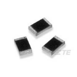 TE Connectivity 4-1879743-9 SMD 1 St. Bag