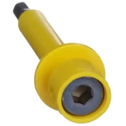 Schneider Electric Drehmoment Abriss-Bits LV426993