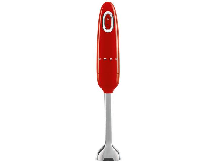 Smeg Stabmixer Hbf11Rdeu