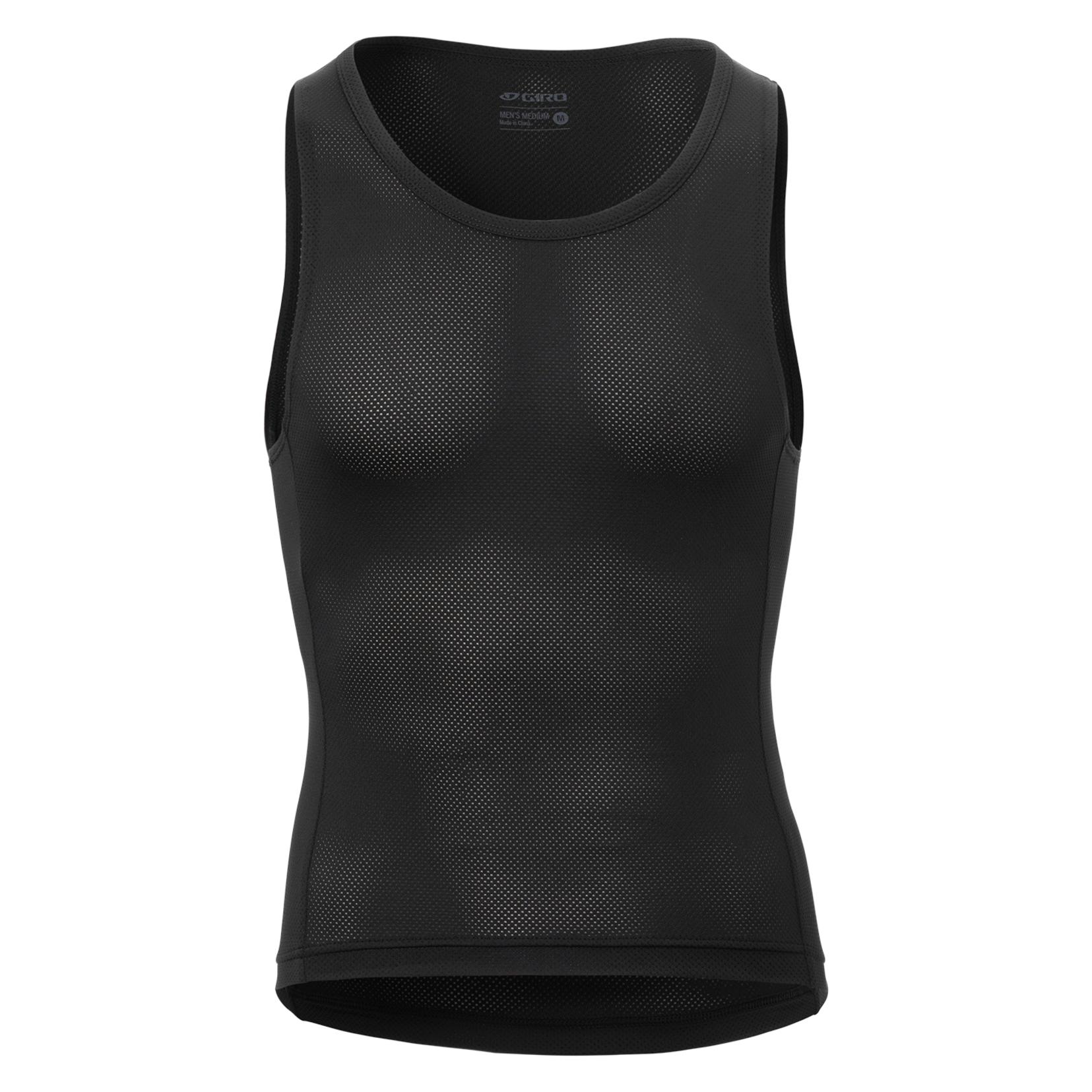 Giro M Base Liner Vest (L) (7138401)