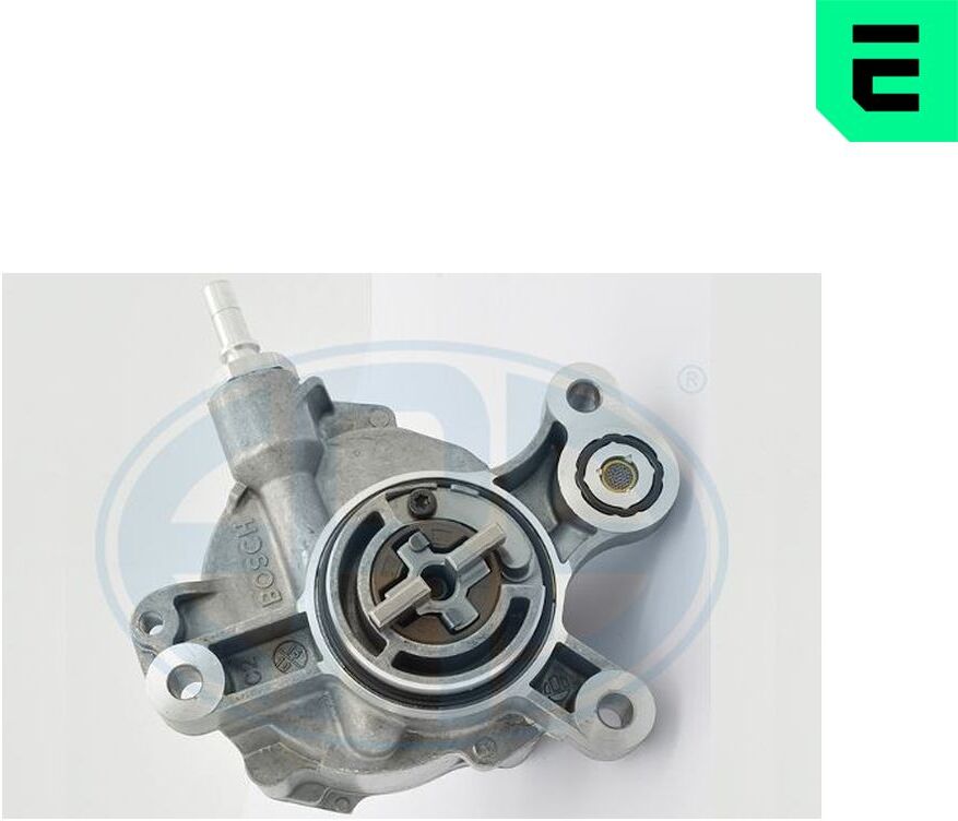 Era Unterdruckpumpe, Bremsanlage Oem 559047 Für Ford Volvo Fiat