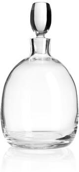 Godinger Madison Whiskey Decanter