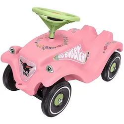 BIG Bobby Car