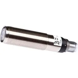 Ipf Electronic Sensor Laser, PE180424