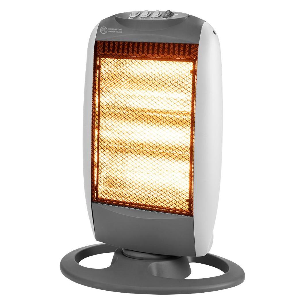 Neo Halogenowy promiennik podczerwieni 400 (1200 W) (TOP-90-114)