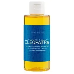 Alma Secret Cleopatra Aceite Firm 150ml