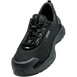 Uvex, Sicherheitsschuhe, 1 x-craft (50)