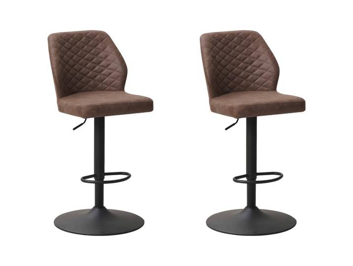BARHOCKER-SET GRAYSON