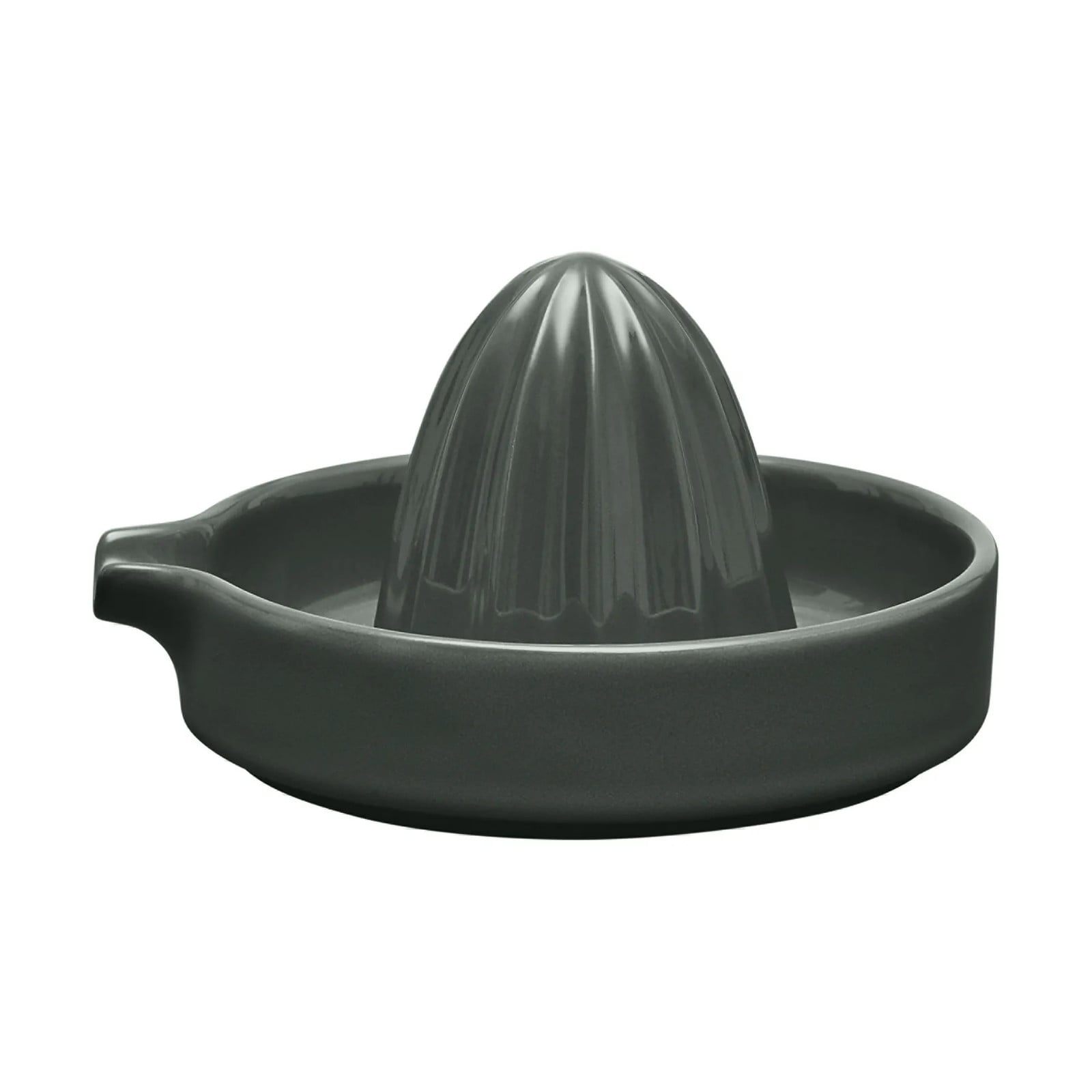 Blomus Pilar citruspers Agave Green