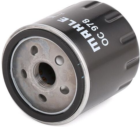 MAHLE OC 978 Oil filter