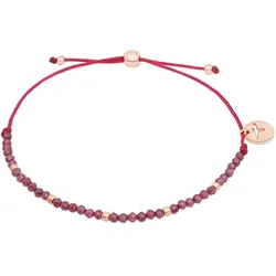 Tamaris Beads - Charming Red