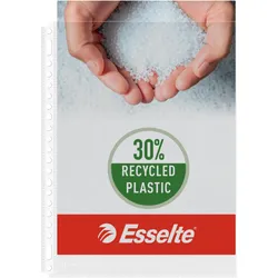 Esselte, Mappe, 56415 (A4, 100x)