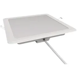 L&S, Einbauleuchte, LED Einbauleuchten Moonlight Q 230 V (Kunststoff)