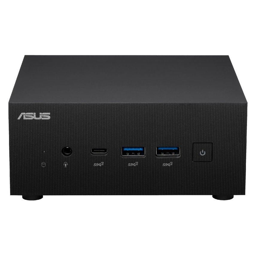 ASUS VIVO Mini PN64-BB5013MD (Intel Core i5-12500H) (90MR00U2-M000D0)