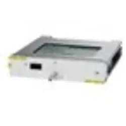 A9K-MPA-1X40GE neu