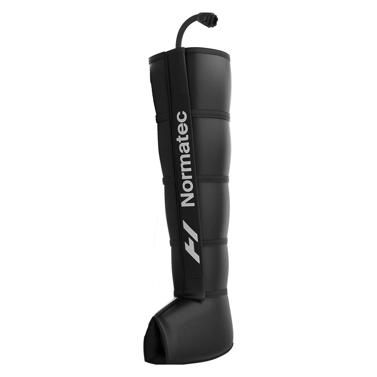 Hyperice Normatec 3 Einzel (63085-001-00)