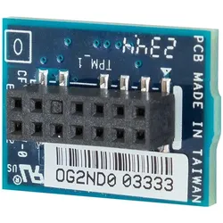 Gigabyte Card CTM010, Netzwerkkarte