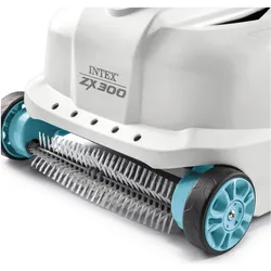 Intex, Poolroboter, ZX300