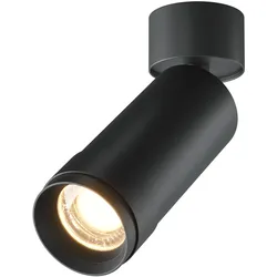 Deckenleuchte FOCUS ZOOM (DH 5,20x16,40 cm) - DH 5,20x16,40 cm