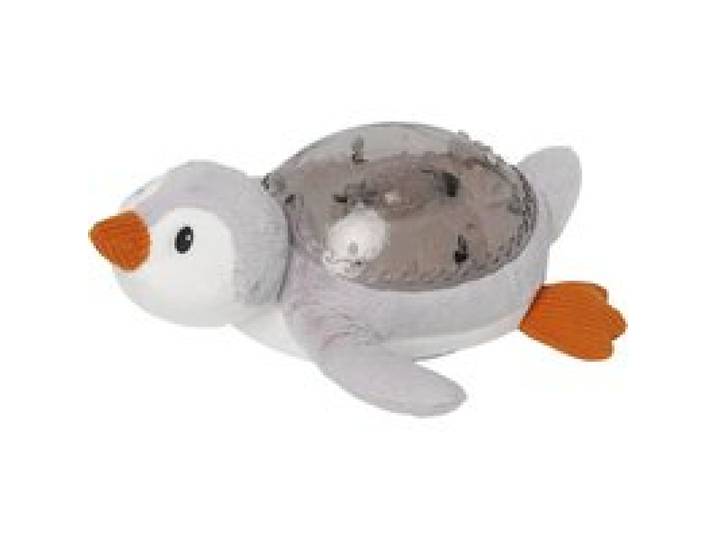 Nachtlicht Projektor Tranquil Pinguin