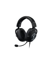 Logitech random_uMpD8qqIea (981-001470)