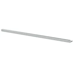Striebel & John TZ434A Mitteltragschiene 4FB 1000 mm, im Schrank eingebaut 2CPX010969R9999