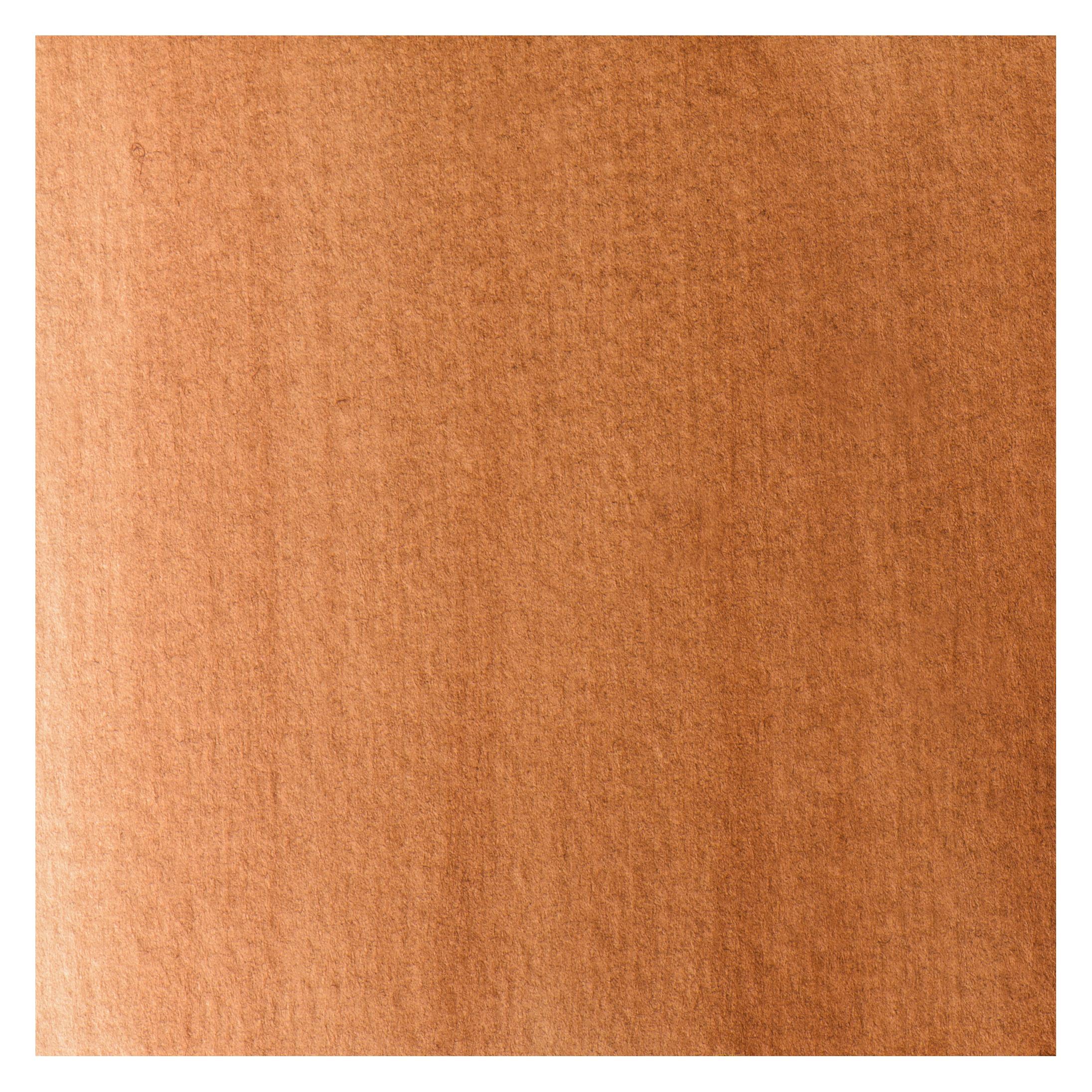 BlockX Aquarellfarbe Riesennapf (45143BXC)