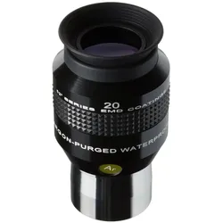 Explore Scientific, Okular, (20 mm)