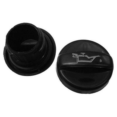 PLANET TECH Verschluß, Öleinfüllstutzen FORD,FIAT,TOYOTA PL2021 1180F9,9624939680