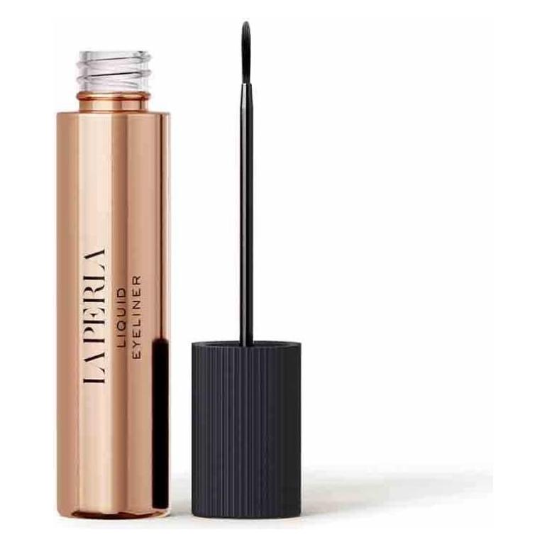 La Perla Liquid Eyeliner (Deep Red, Tiefrot) (59937277)